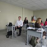 20251120_114656 20251120_114656