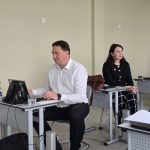 20251120_114700 20251120_114700