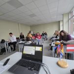 20251120_114707 20251120_114707