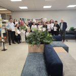 20251121_092313 20251121_092313