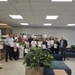 20251121_092317 20251121_092317