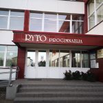 IMG_20251120_085835 IMG_20251120_085835