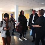 IMG_20251120_090207 IMG_20251120_090207