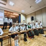 IMG_20251120_094016 IMG_20251120_094016