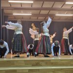 IMG_20251120_094557 IMG_20251120_094557