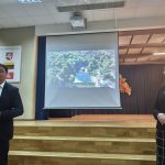 IMG_20251120_095331 IMG_20251120_095331