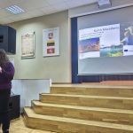 IMG_20251120_095524 IMG_20251120_095524