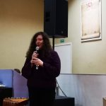 IMG_20251120_095525 IMG_20251120_095525