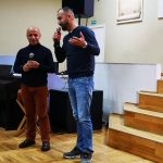 IMG_20251120_100036 IMG_20251120_100036