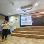 IMG_20251120_100201 IMG_20251120_100201