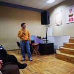 IMG_20251120_100648 IMG_20251120_100648