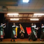 IMG_20251120_101026 IMG_20251120_101026