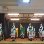 IMG_20251120_101027 IMG_20251120_101027