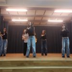 IMG_20251120_101810 IMG_20251120_101810