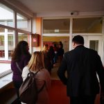 IMG_20251120_103701 IMG_20251120_103701