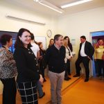 IMG_20251120_103819 IMG_20251120_103819