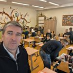 IMG_20251120_103919 IMG_20251120_103919