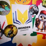 IMG_20251120_104131 IMG_20251120_104131