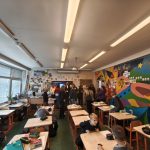 IMG_20251120_104303 IMG_20251120_104303