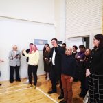 IMG_20251120_104948 IMG_20251120_104948