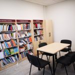 IMG_20251120_105720 IMG_20251120_105720