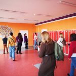 IMG_20251120_110428 IMG_20251120_110428