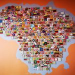 IMG_20251120_110444 IMG_20251120_110444