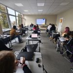 IMG_20251120_113954 IMG_20251120_113954