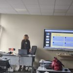 IMG_20251120_115523 IMG_20251120_115523