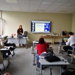 IMG_20251120_120003 IMG_20251120_120003