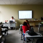 IMG_20251120_120255 IMG_20251120_120255