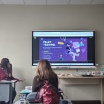 IMG_20251120_122517 IMG_20251120_122517