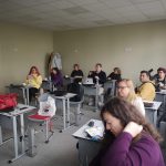 IMG_20251120_122528 IMG_20251120_122528