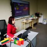 IMG_20251120_122721 IMG_20251120_122721