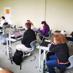 IMG_20251120_124351 IMG_20251120_124351