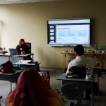 IMG_20251120_124402 IMG_20251120_124402