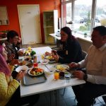 IMG_20251120_132546 IMG_20251120_132546