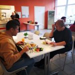 IMG_20251120_132553 IMG_20251120_132553