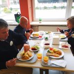 IMG_20251120_132600 IMG_20251120_132600