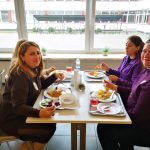 IMG_20251120_132608 IMG_20251120_132608