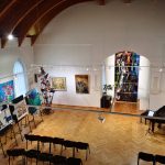 IMG_20251120_144424 IMG_20251120_144424