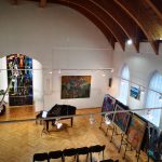 IMG_20251120_144426 IMG_20251120_144426