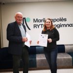 IMG_20251121_091523 IMG_20251121_091523