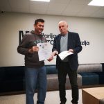 IMG_20251121_091543 IMG_20251121_091543