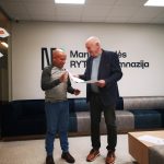 IMG_20251121_091635 IMG_20251121_091635