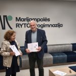 IMG_20251121_091655 IMG_20251121_091655