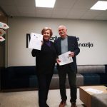 IMG_20251121_091716 IMG_20251121_091716