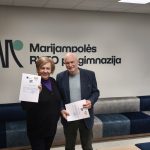 IMG_20251121_091716(1) IMG_20251121_091716(1)