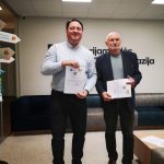 IMG_20251121_091842 IMG_20251121_091842