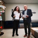 IMG_20251121_091957 IMG_20251121_091957